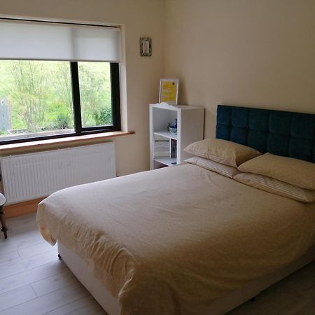 Great Lawn Kinisi 16K From The Town Centre V93 Hv56 Bed & Breakfast Laune Bridge Luaran gambar