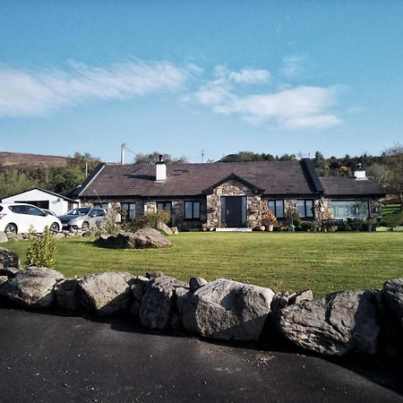 Great Lawn Kinisi 16K From The Town Centre V93 Hv56 Bed & Breakfast Laune Bridge Luaran gambar