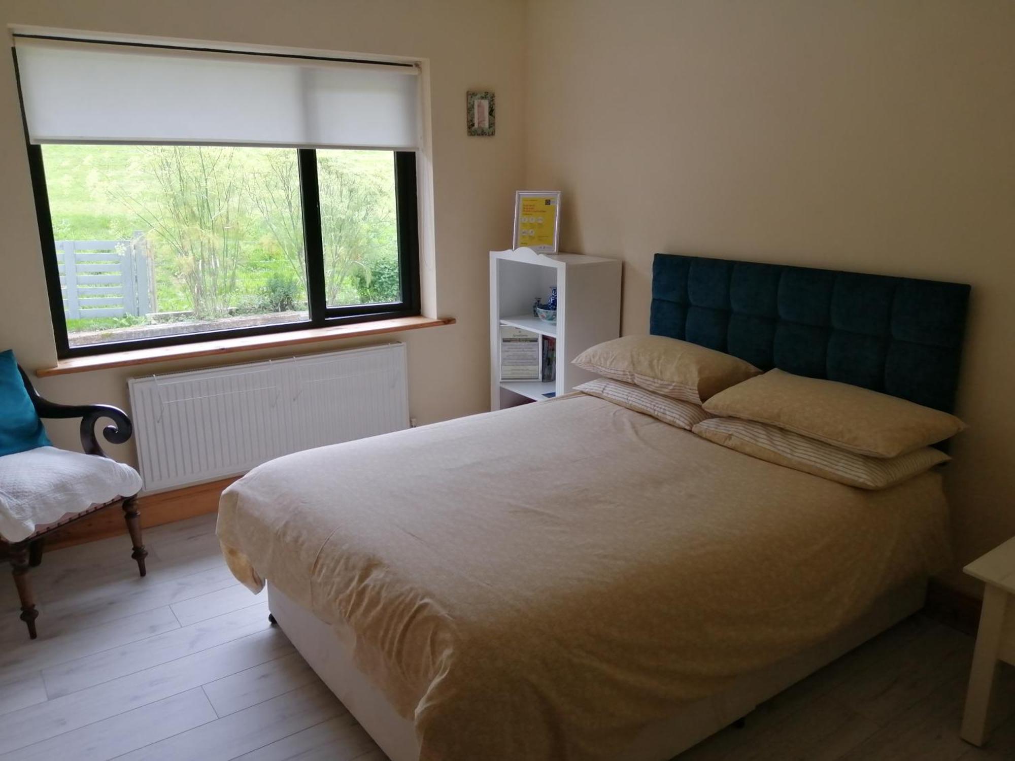 Great Lawn Kinisi 16K From The Town Centre V93 Hv56 Bed & Breakfast Laune Bridge Luaran gambar